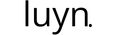 Luyn – Accueil